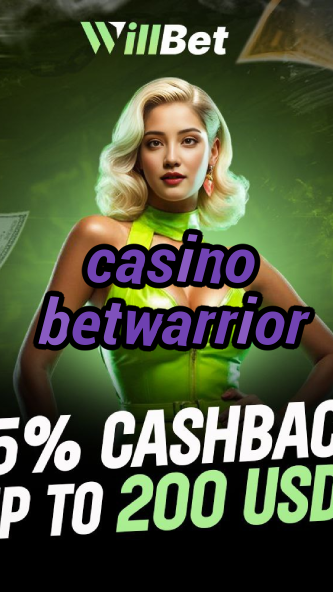 casino betwarrior-azartmaniacasino.igamblingorder.com