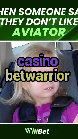 casino betwarrior-azartmaniacasino.igamblingorder.com