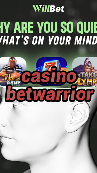 casino betwarrior-azartmaniacasino.igamblingorder.com